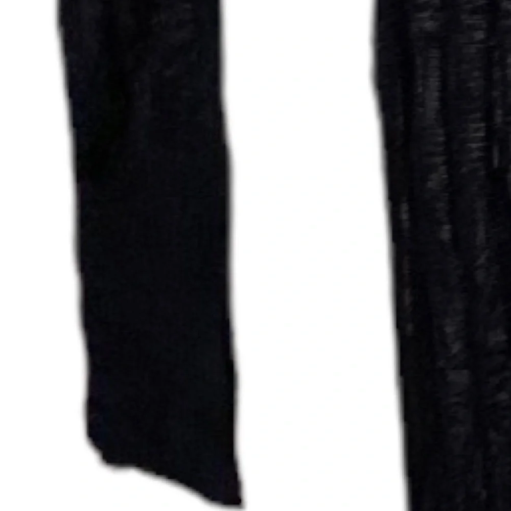 Free People Date Night Cardi - Picture 9 of 16